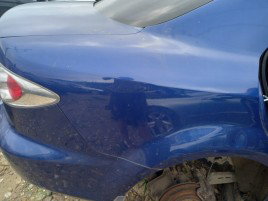 Aripa dreapta spate Mazda 6 2.0 D OEM 2002-2008