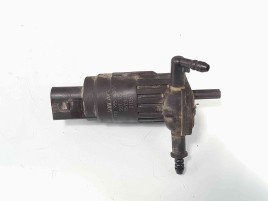 Motoras vas strop gel Skoda Octavia 2 (1Z3) [Fabr 2004-2013] 1T0955651A