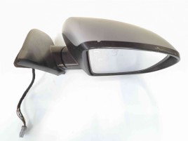 Oglinda dreapta Nissan Qashqai [Fabr 2007-2014] KY0