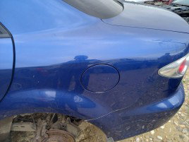 Aripa stanga spate Mazda 6 2.0 D OEM 2002-2008