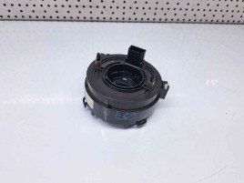  Spirala volan Seat Leon (1P1) [Fabr 2005-2011] 1K0959653C 