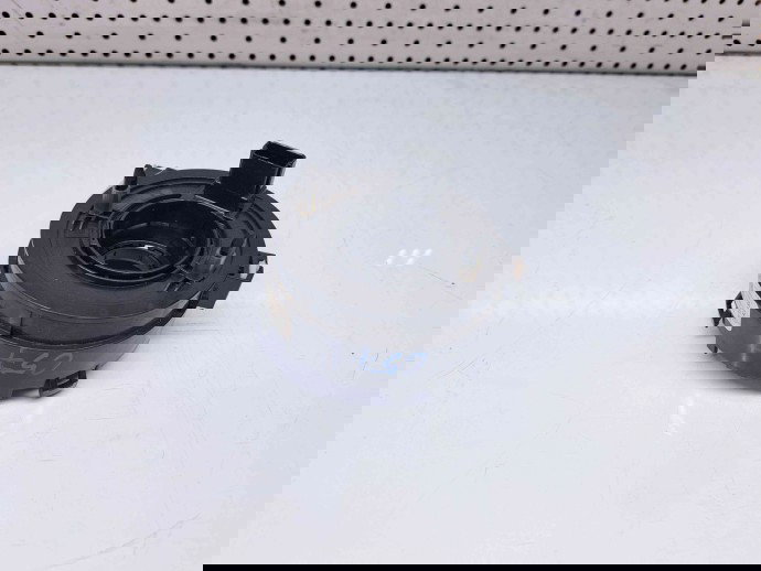  Spirala volan Seat Leon (1P1) [Fabr 2005-2011] 1K0959653C 