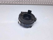  Spirala volan Seat Leon (1P1) [Fabr 2005-2011] 1K0959653C 