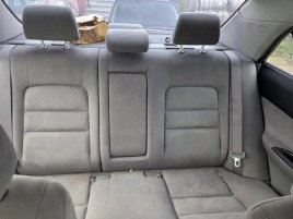 Bancheta Mazda 6 2.0 D OEM 2002-2008