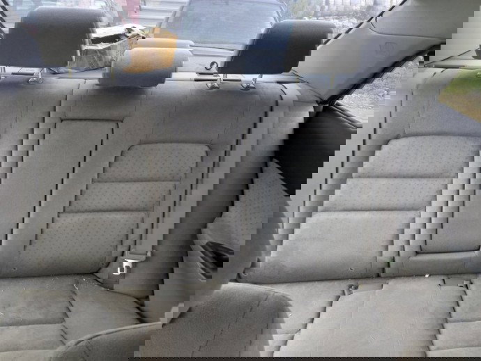 Bancheta Mazda 6 2.0 D OEM 2002-2008