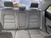 Bancheta Mazda 6 2.0 D OEM 2002-2008