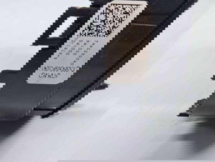  Spirala volan Seat Leon (1P1) [Fabr 2005-2011] 1K0959653C 