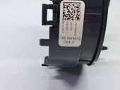  Spirala volan Seat Leon (1P1) [Fabr 2005-2011] 1K0959653C 