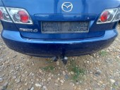 Bara spate Mazda 6 2.0 D OEM 2002-2008