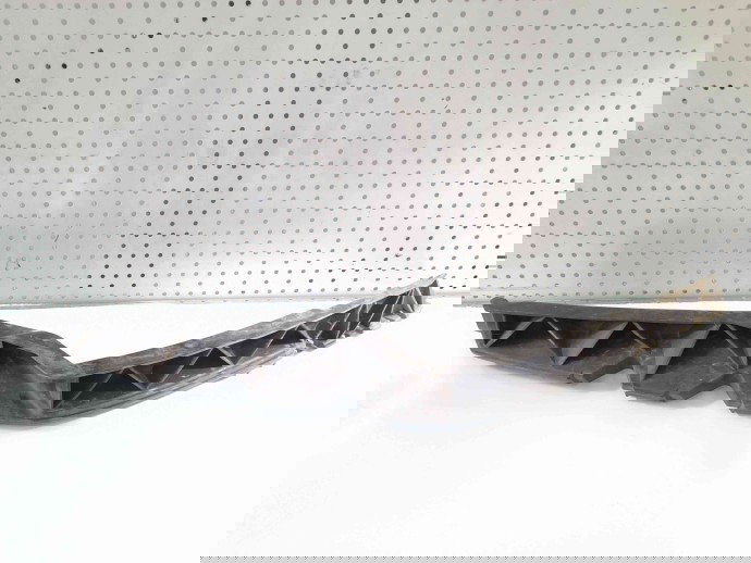 Suport aripa dreapta fata Skoda Octavia 2 (1Z3) [Fabr 2004-2013] 1Z0807184A