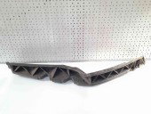 Suport aripa dreapta fata Skoda Octavia 2 (1Z3) [Fabr 2004-2013] 1Z0807184A