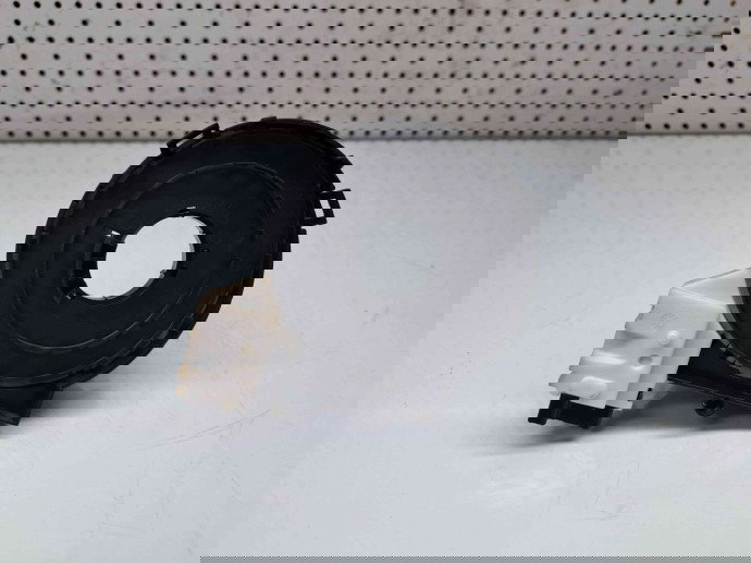  Spirala volan Seat Leon (1P1) [Fabr 2005-2011] 1K0959653C 