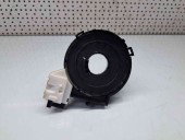  Spirala volan Seat Leon (1P1) [Fabr 2005-2011] 1K0959653C 