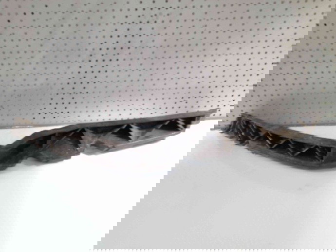 Suport aripa stanga fata Skoda Octavia 2 (1Z3) [Fabr 2004-2013] 1Z0807183A