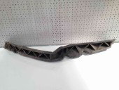 Suport aripa stanga fata Skoda Octavia 2 (1Z3) [Fabr 2004-2013] 1Z0807183A