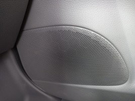 Boxa dreapta fata Mazda 6 2.0 D OEM 2002-2008