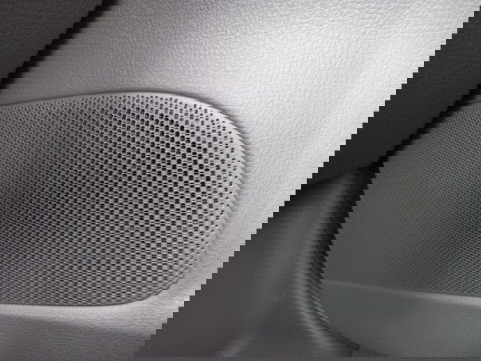 Boxa dreapta fata Mazda 6 2.0 D OEM 2002-2008