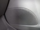 Boxa dreapta fata Mazda 6 2.0 D OEM 2002-2008