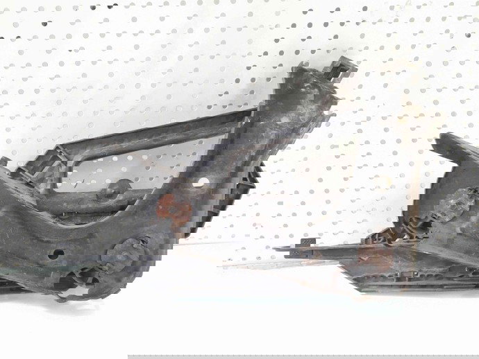 Suport far dreapta Skoda Octavia 2 (1Z3) [Fabr 2004-2013] 1Z0941340