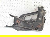 Suport far dreapta Skoda Octavia 2 (1Z3) [Fabr 2004-2013] 1Z0941340