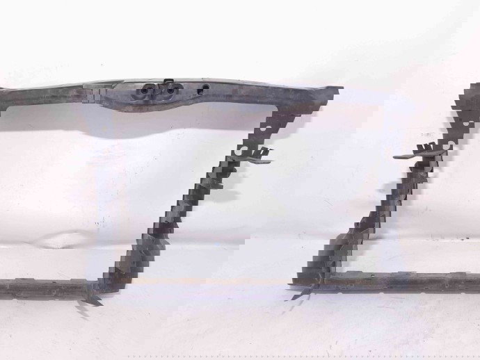 Trager Skoda Octavia 2 (1Z3) [Fabr 2004-2013] 1Z0010409T