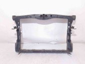 Trager Skoda Octavia 2 (1Z3) [Fabr 2004-2013] 1Z0010409T