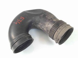 Tub admisie aer Skoda Octavia 2 (1Z3) [Fabr 2004-2013] 1K0129618