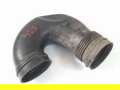 Tub admisie aer Skoda Octavia 2 (1Z3) [Fabr 2004-2013] 1K0129618