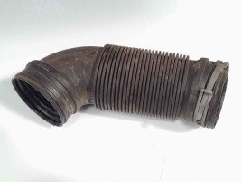 Tub admisie aer Skoda Octavia 2 (1Z3) [Fabr 2004-2013] 1K0129684B