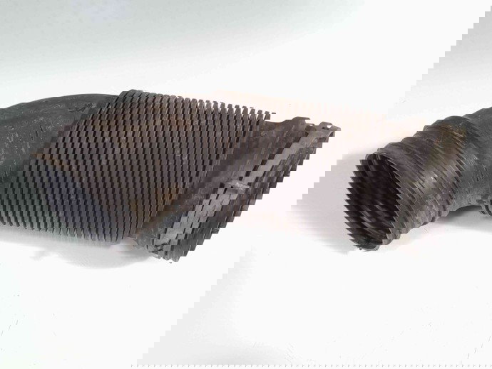 Tub admisie aer Skoda Octavia 2 (1Z3) [Fabr 2004-2013] 1K0129684B