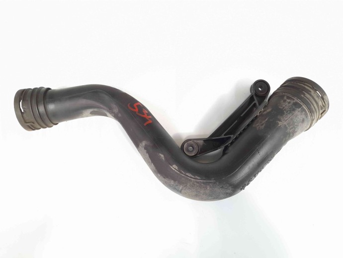 Tub intercooler Skoda Octavia 2 (1Z3) [Fabr 2004-2013] 1K0145762P 1.9 TDI BKC