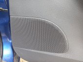 Boxa dreapta spate Mazda 6 2.0 D OEM 2002-2008