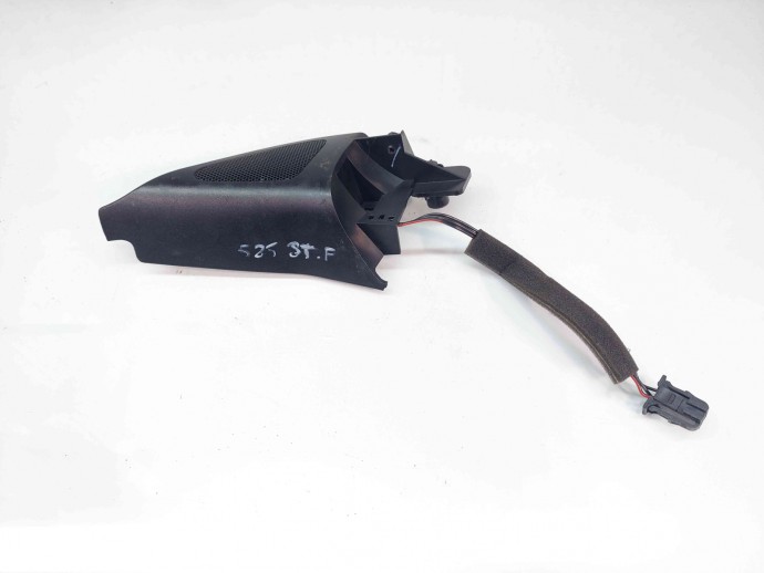 Tweeter stanga Volkswagen Golf 5 Variant (1K5) [Fabr 2007-2009] 1K0035411A