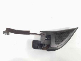 Tweeter stanga Volkswagen Jetta 3  (1K2) [Fabr 2005-2010] 1K0035411A