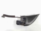 Tweeter stanga Volkswagen Jetta 3  (1K2) [Fabr 2005-2010] 1K0035411A