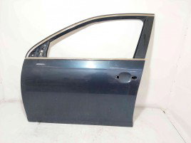 Usa stanga fata Volkswagen Golf 5 Variant (1K5) [Fabr 2007-2009] LC5F