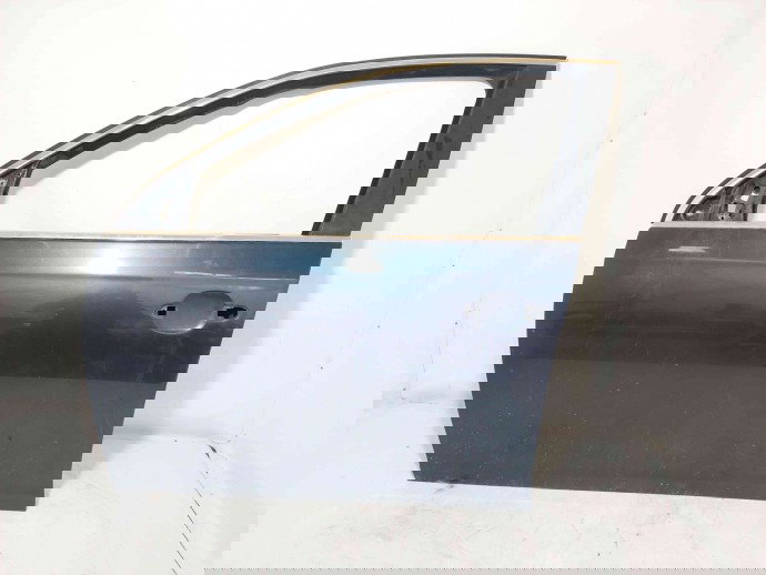 Usa stanga fata Volkswagen Golf 5 Variant (1K5) [Fabr 2007-2009] LC5F