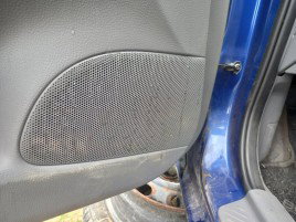 Boxa stanga fata Mazda 6 2.0 D OEM 2002-2008