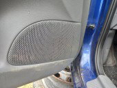 Boxa stanga fata Mazda 6 2.0 D OEM 2002-2008