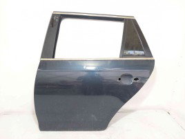 Usa stanga spate Volkswagen Golf 5 Variant (1K5) [Fabr 2007-2009] LC5F