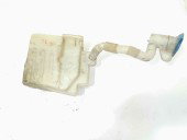 Vas lichid parbriz Skoda Octavia 2 (1Z3) [Fabr 2004-2013] 1K0955453Q