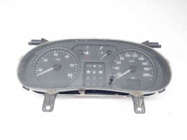 Ceasuri Cluster Bord P8200252449 Opel Vivaro 1.9 dci
