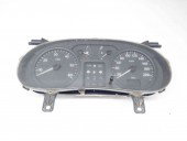 Ceasuri Cluster Bord P8200252449 Opel Vivaro 1.9 dci