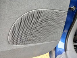 Boxa stanga spate Mazda 6 2.0 D OEM 2002-2008