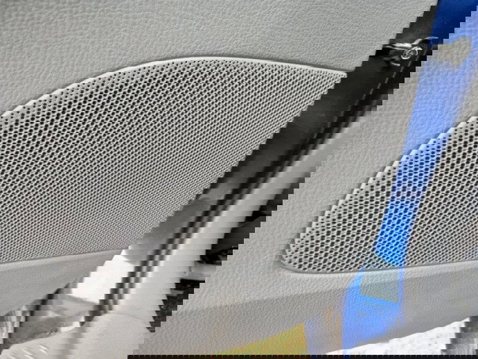 Boxa stanga spate Mazda 6 2.0 D OEM 2002-2008