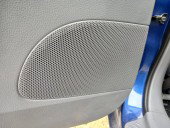 Boxa stanga spate Mazda 6 2.0 D OEM 2002-2008