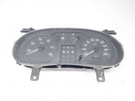 Ceasuri Cluster Bord P8200252449 Renault Trafic 2 1.9 dci