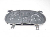 Ceasuri Cluster Bord P8200252449 Nissan Primastar 1.9 dci