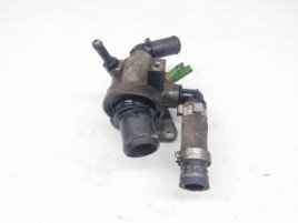 Corp termostat, 55194271, Fiat Doblo (119) 1.3M-Jet