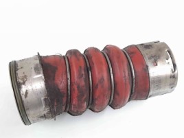 Tub intercooler 7802754 BMW Seria 1 Coupe [E82] 2.0 D